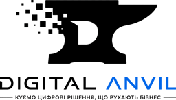 Digital Anvil