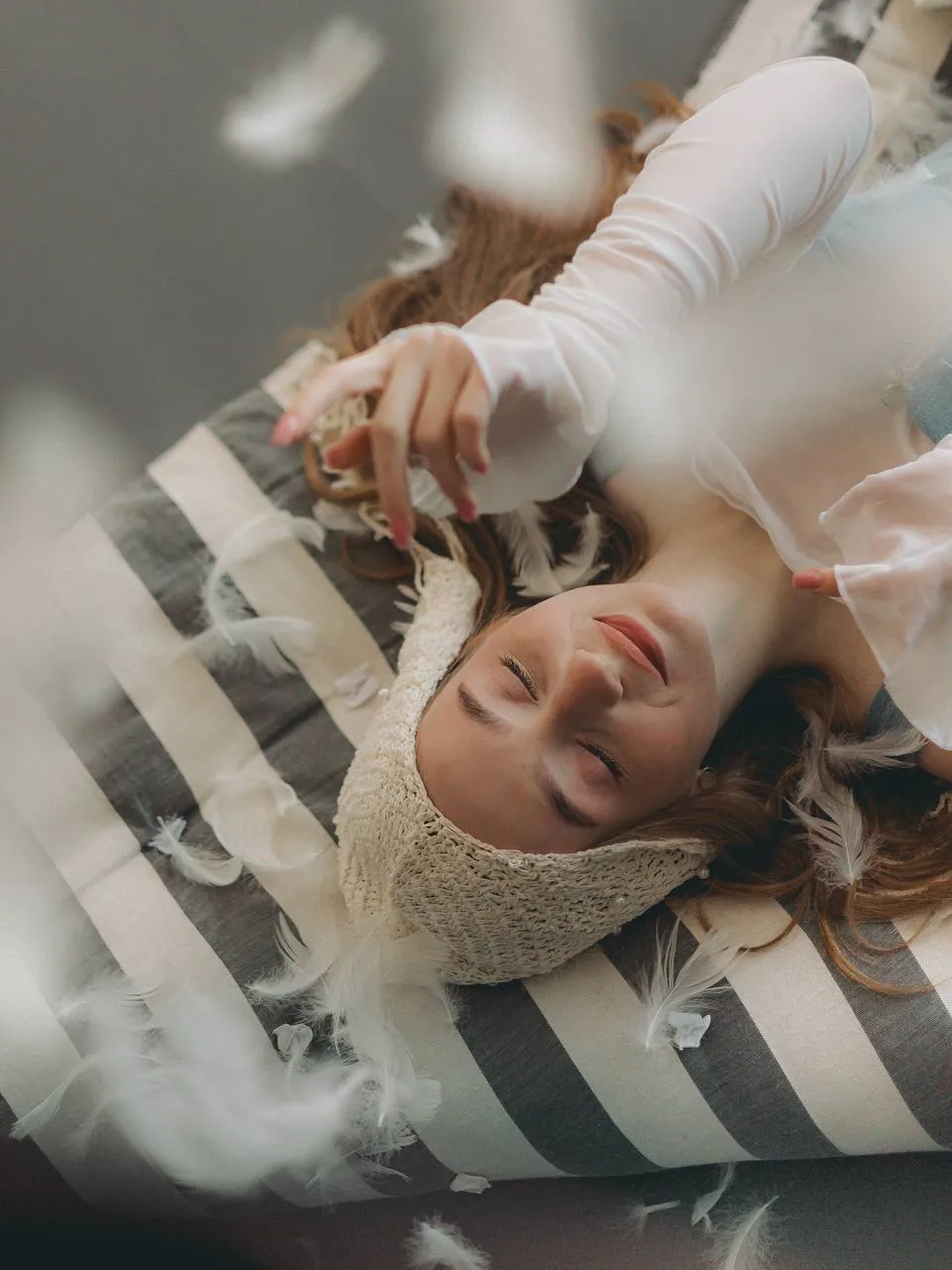 автор: yav.na.photography