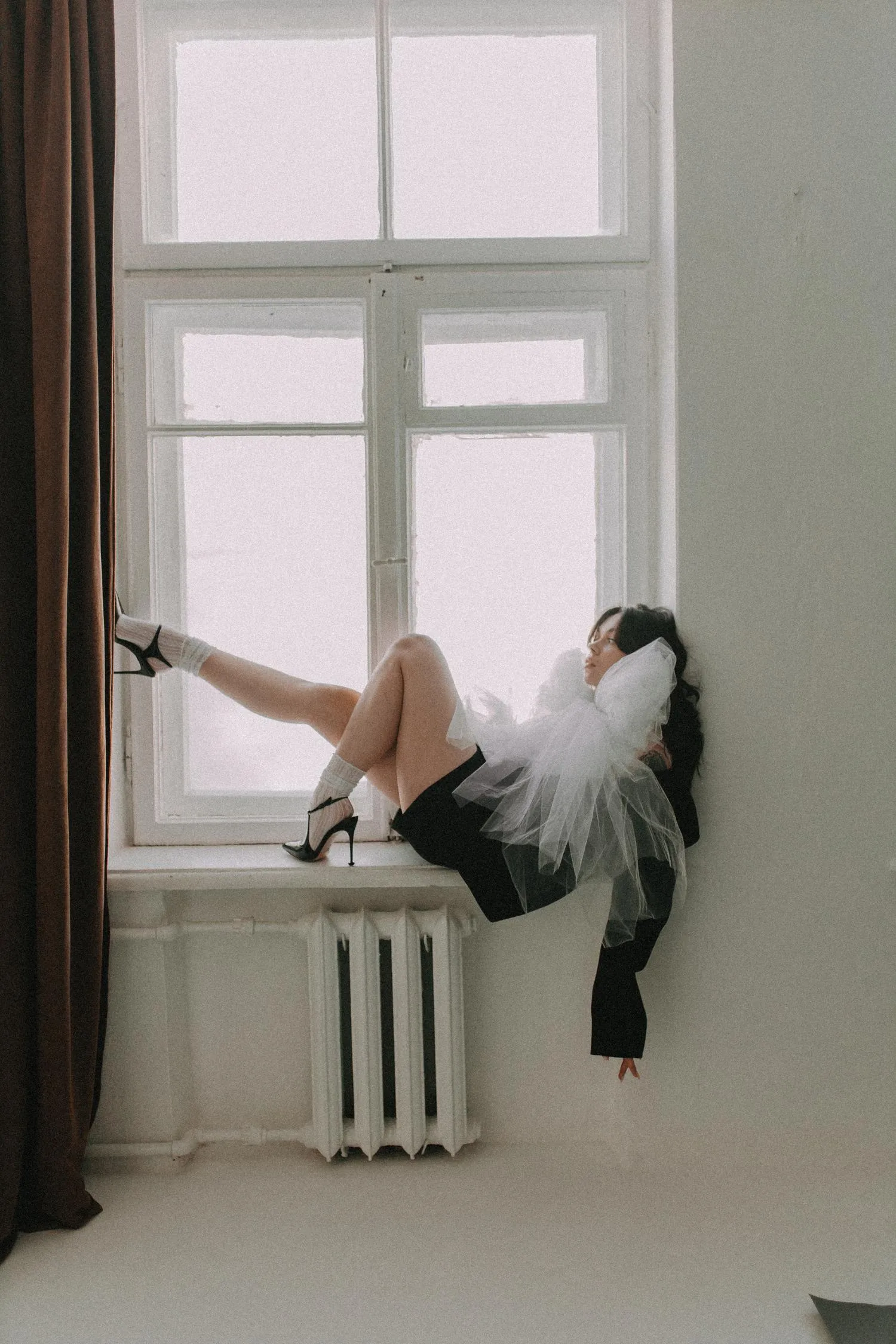 автор: Dariia Samilo