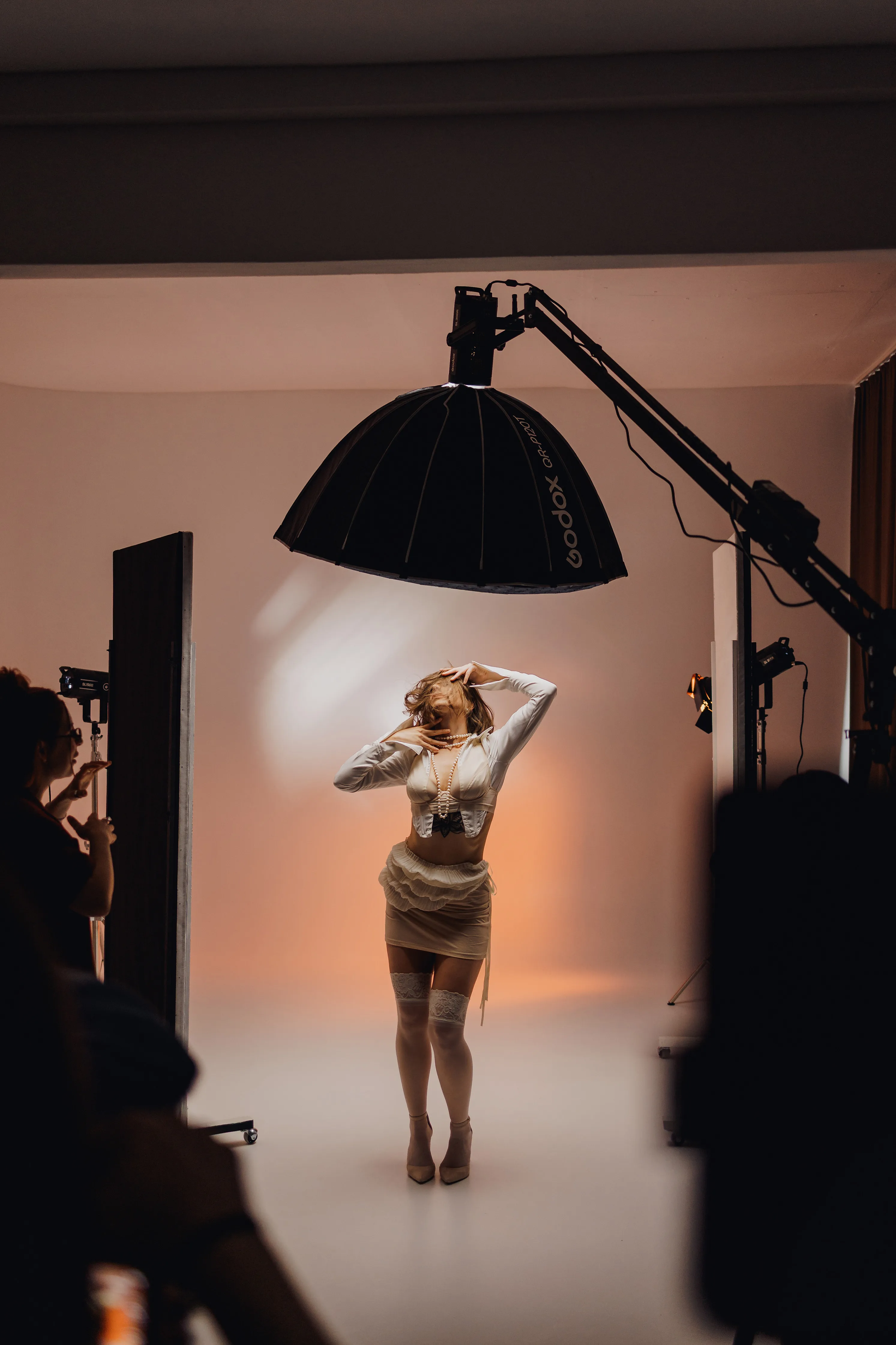 автор: yav.na.photography